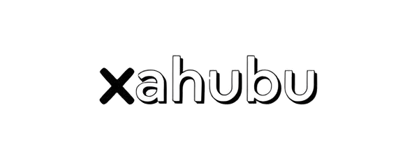 Xahubu